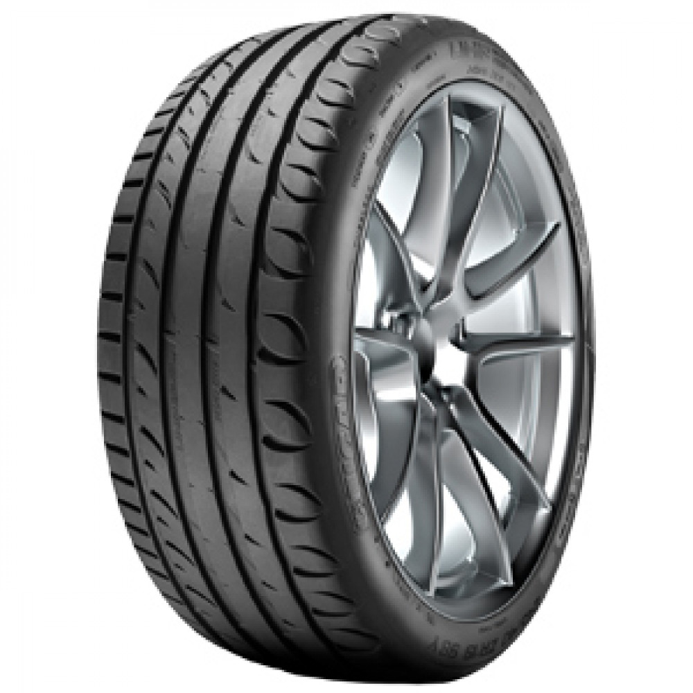 Anvelopa vara 215/55/17 Tigar UltraHighPerformance XL 98W