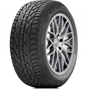 Anvelopa iarna 215/45/17 Tigar WINTER 91V