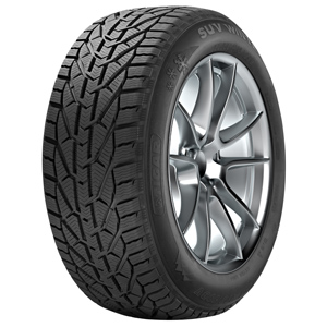 Anvelopa iarna 225/55/18 Tigar WinterSuv XL 102V