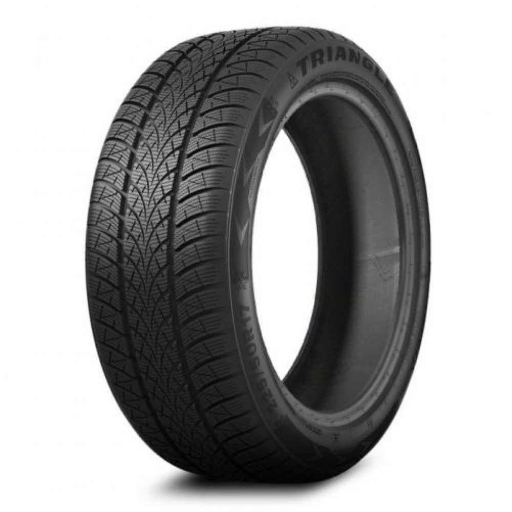 Anvelopa iarna 215/50/17 Triangle TW401 WinterX 95V