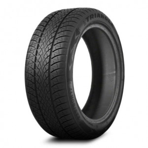 Anvelopa iarna 215/50/17 Triangle TW401 WinterX 95V