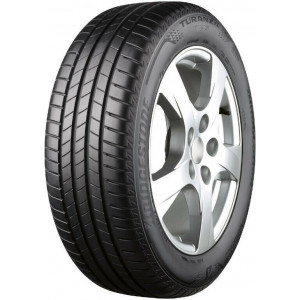 Anvelopa vara 225/40/18 Bridgestone Turanza T005 RunOnFlat XL  92Y