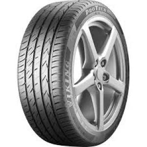 Anvelopa vara 215/55/17 Viking Protech NewGen 94Y