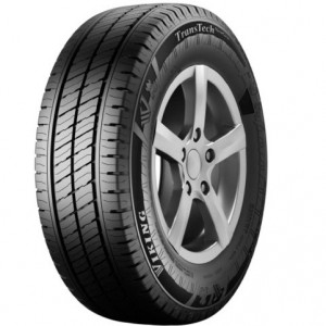 Anvelopa vara 235/60/17C Viking TransTech NewGen 117/115R