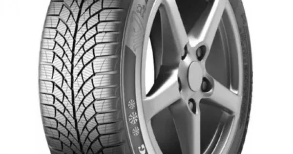 Anvelopa iarna 235/55/17 Viking WinTech NewGen XL 103V