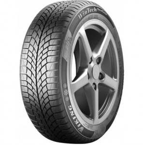 Anvelopa iarna 205/55/16 Viking WinTech NewGen 91H