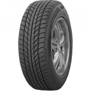 Anvelopa iarna 245/45/19 WestLake SW608 102V