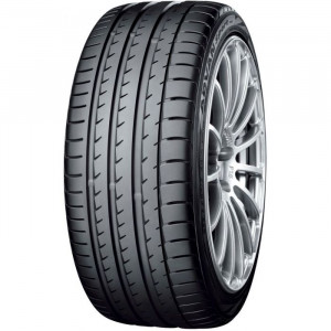 Anvelopa vara 315/40/21 Yokohama AdvanSport V105 111Y