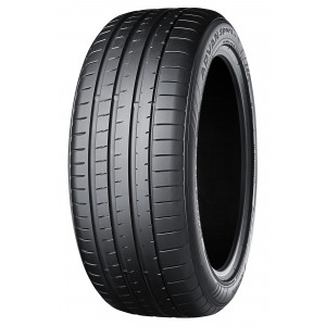 Anvelopa vara 275/35/19 Yokohama V701 XL 100W