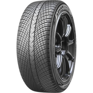 Anvelopa iarna 295/35/21 Yokohama Advan Winter V907 XL 107V