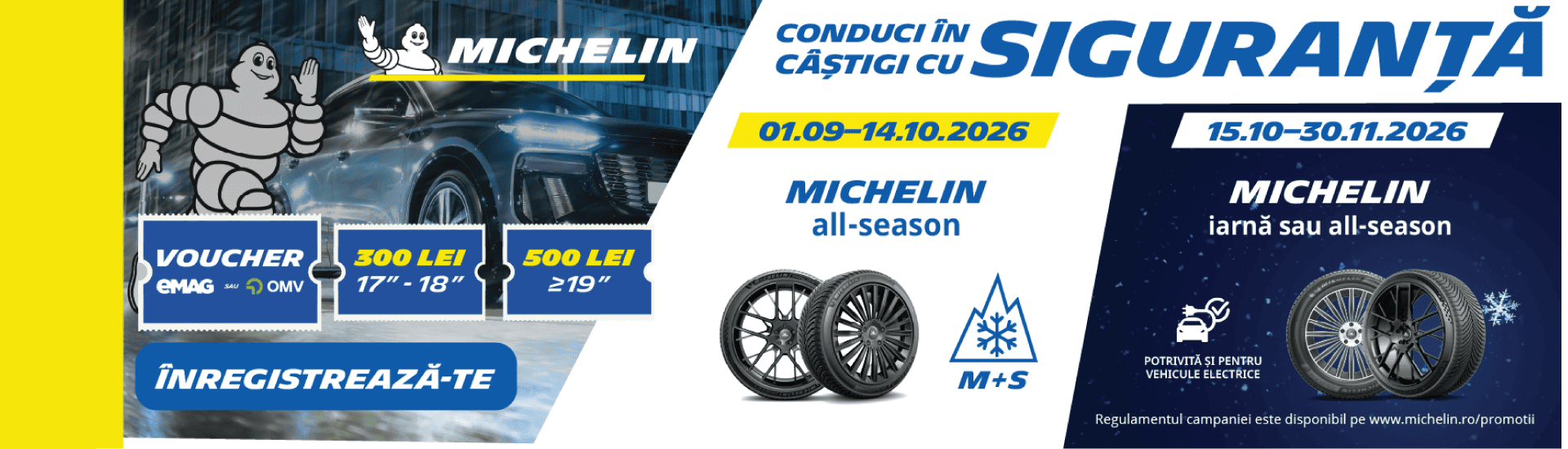 Michelin