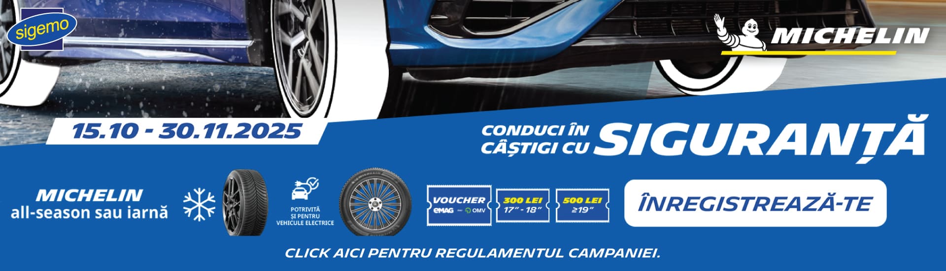 Michelin