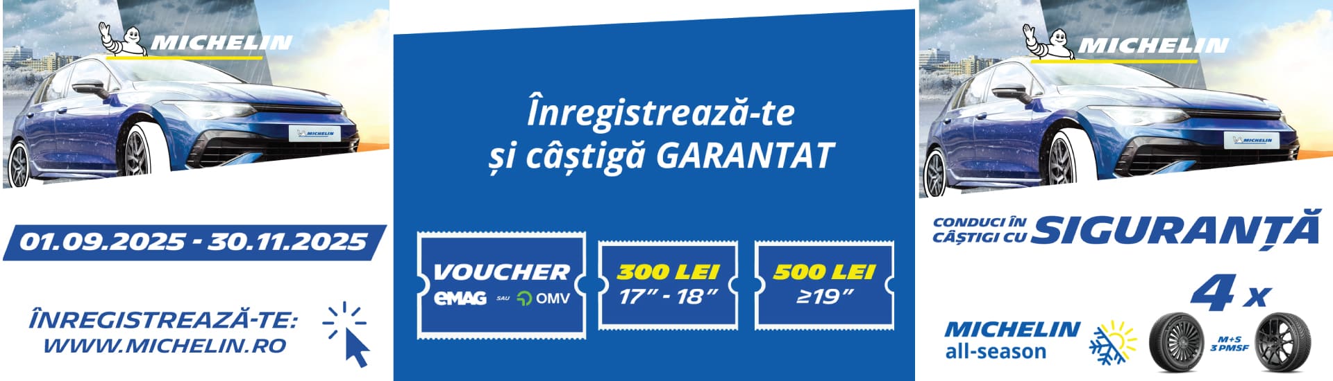 Michelin