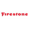 Firestone