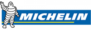 Anvelopa all seasons 205/55/16 Michelin CrossClimate2 M+S 91W