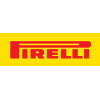 Pirelli