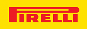 Pirelli