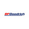 BF Goodrich