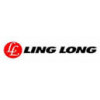 LingLong