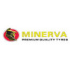 Minerva