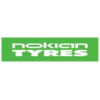 Nokian