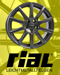 Stoc RIAL Stoc RIAL