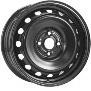 Jante otel 6,0x15 Cod 5015 (R1.1942) Hyundai I20 4x100 ET47 CH54