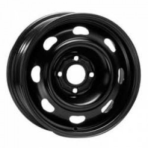 Jante otel 5,0x14 Cod 5155(SU514006) Opel Agila/Suzuki Splash 4x100 ET45 CH54