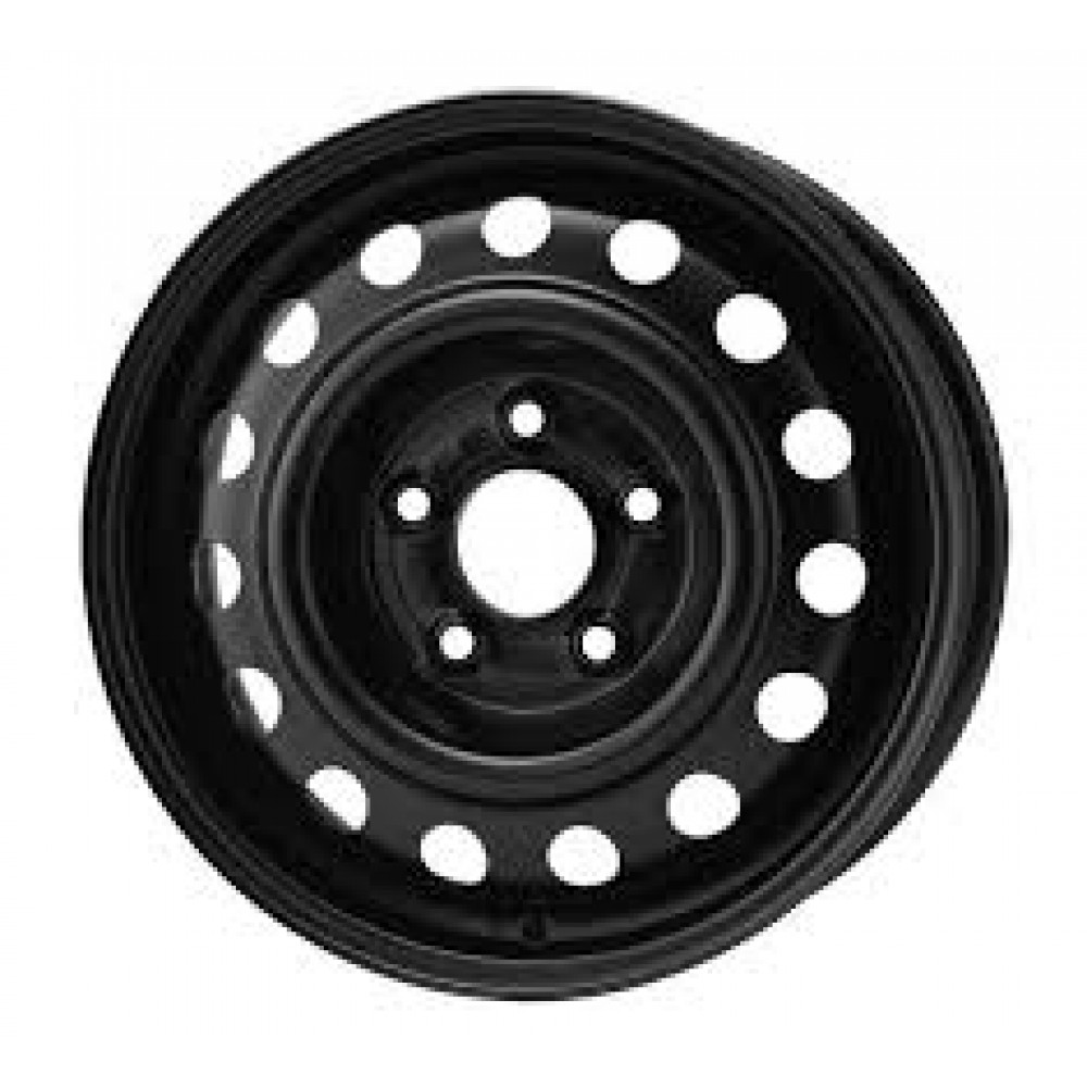 Jante otel 6,0x16 6665(R1.1979) Seat/Skoda Karoq 5x112 ET43 CH57