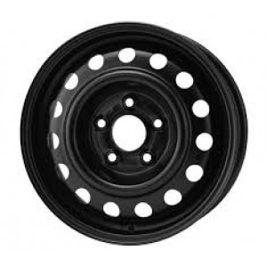 Jante otel 6,0x16 6665(R1.1979) Seat/Skoda Karoq 5x112 ET43 CH57