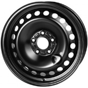 Jante otel 5,5x15 8160 R1-1377 Civic 4x114,3 ET55 CH64