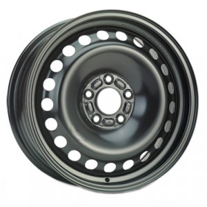 Jante otel 6,5x16 Cod 8325 (R1.1707) Ford 5x108 ET50 CH63,3