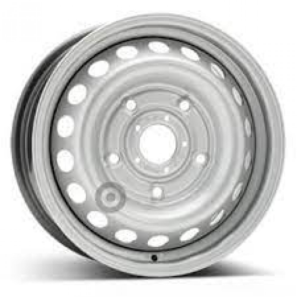 Jante otel 6.5x16 Cod 9118(FO616009)(R1-1864) Ford Tranzit 5x160 ET60 CH65 Jante otel 6.5x16 Cod 9118(FO616009)(R1-1864) Ford Tranzit 5x160 ET60 CH65