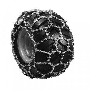 Lanturi RUD BISON - 600/55R26.5 - 4718794