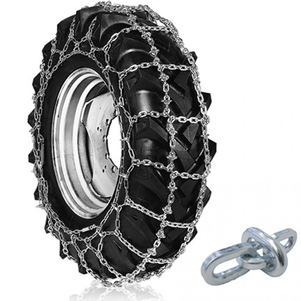 Lanturi RUD AGRAR DUO - 360/70R28 - 4716803