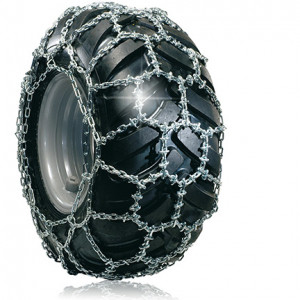 Lanturi RUD BISON - 620/75R26 - 4716267