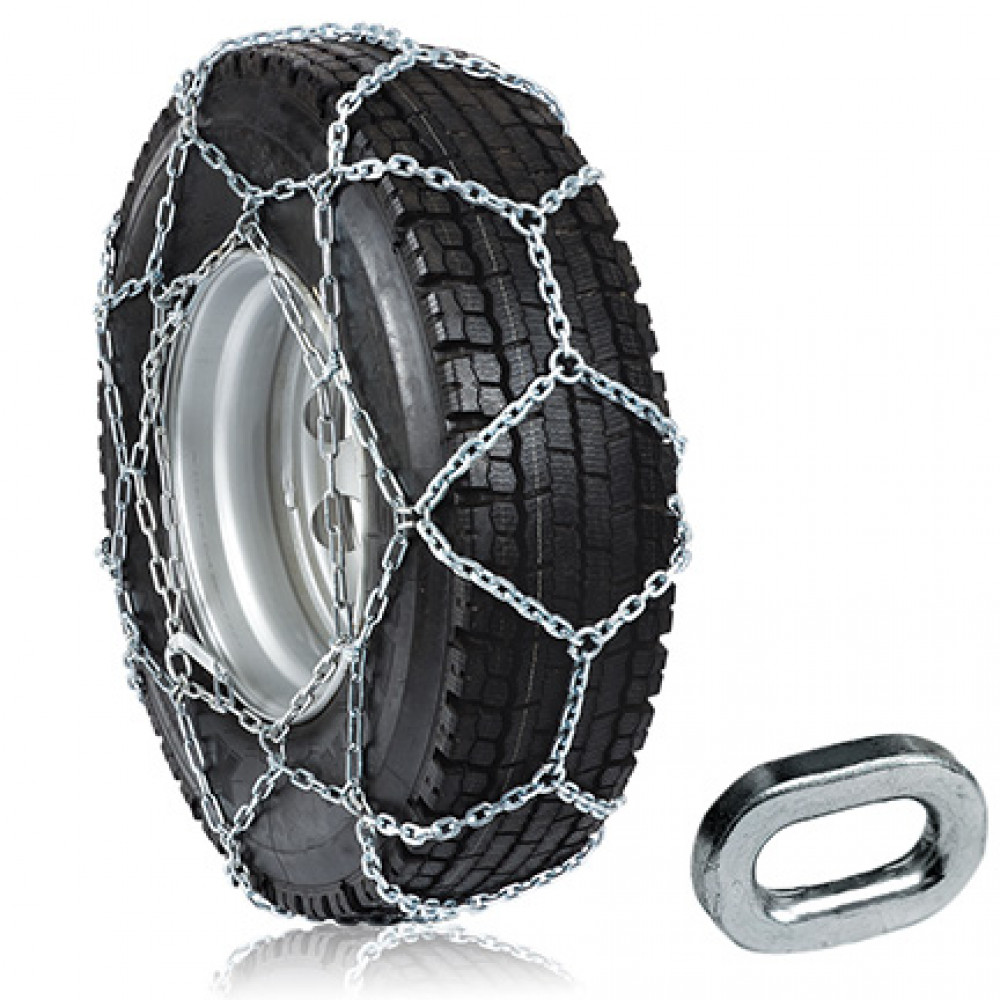 Lanturi RUD CARGO - 420/70R20 - 4716755
