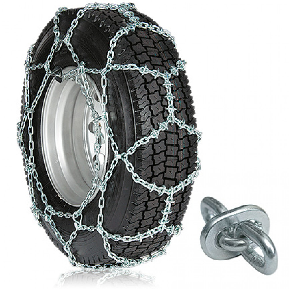 Lanturi RUD GREIFSTEG - 480/65R24 - 24220