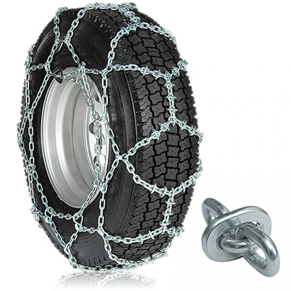 Lanturi RUD GREIFSTEG - 400/65R24 - 4716765