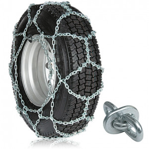 Lanturi RUD GREIFSTEG - 360/70R17.5 - 24564