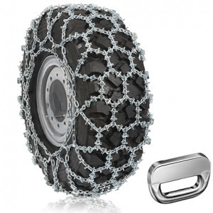 Lanturi RUD PROFILGREIFSTEG PRO - 480/70R30 - 4717226