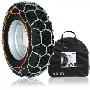 Lanturi RUD RUDmatic MAXI - 320/85R20 - 19189