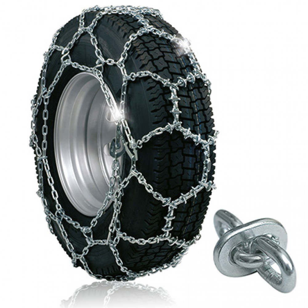 Lanturi RUD SUPERGREIFSTEG - 420/70R30 - 4716937