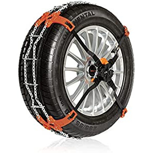 Lanturi WEISSENFELS WEISSENFELS M93 - 285/40R22 - TRAK SUV - 285/40R22 - NM93TS80STD