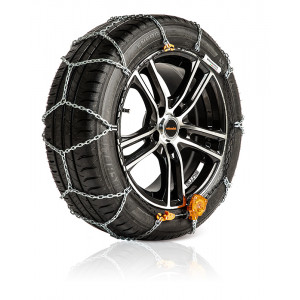 Lanturi Weissenfels M32 - 215/45R18 - UNIQA (Clack&Go) - 215/45R18 - NM32100STD