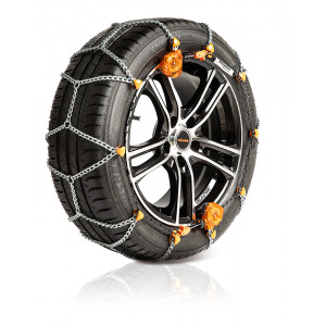 Lanturi Weissenfels M45 - 195/65R14 - SETTE (Clack&Go) - 195/65R14 - NM45070STD