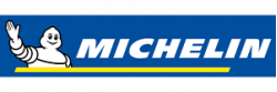 Michelin Michelin