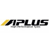 Aplus