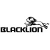 BlackLion
