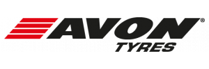 Avon